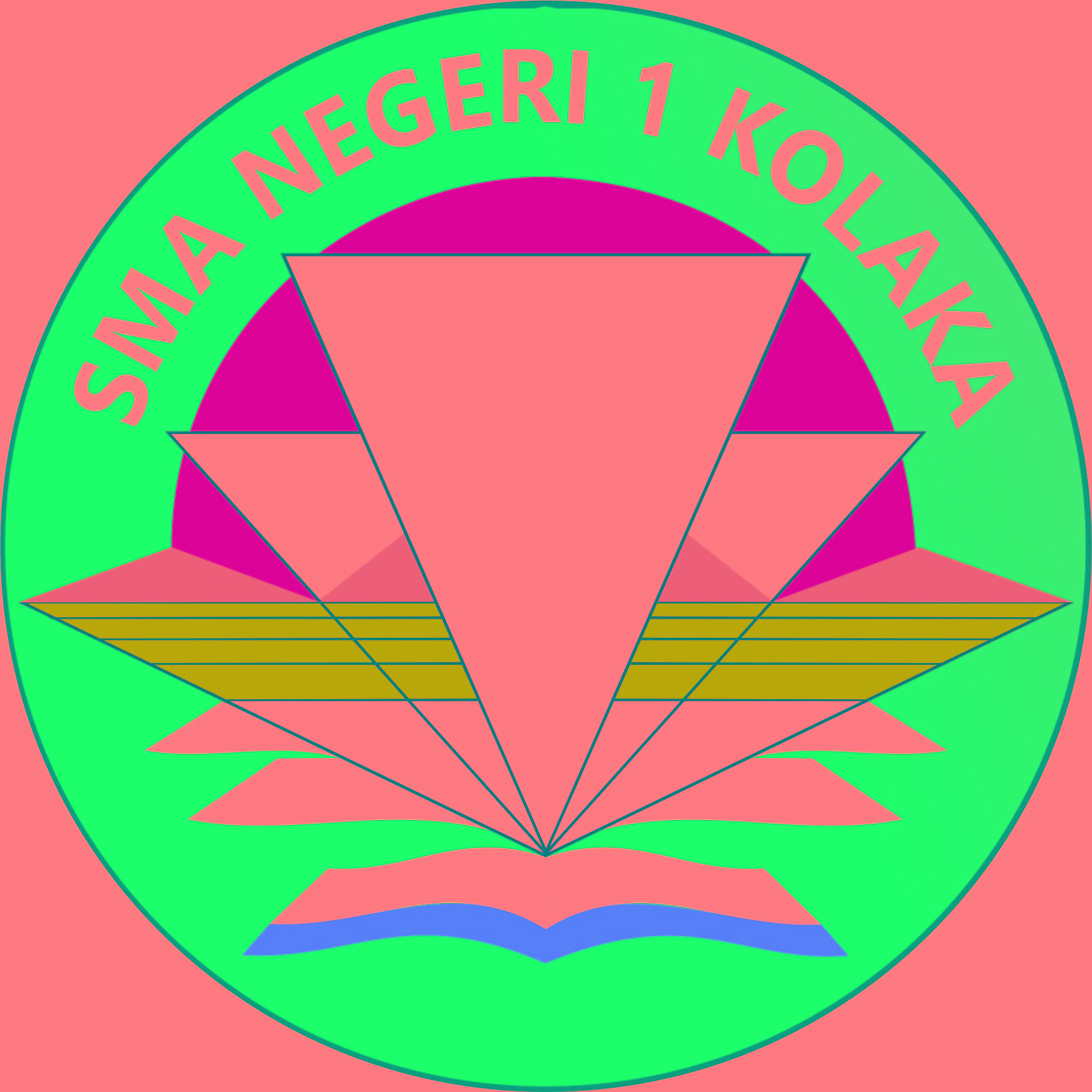 Logo Sekolah